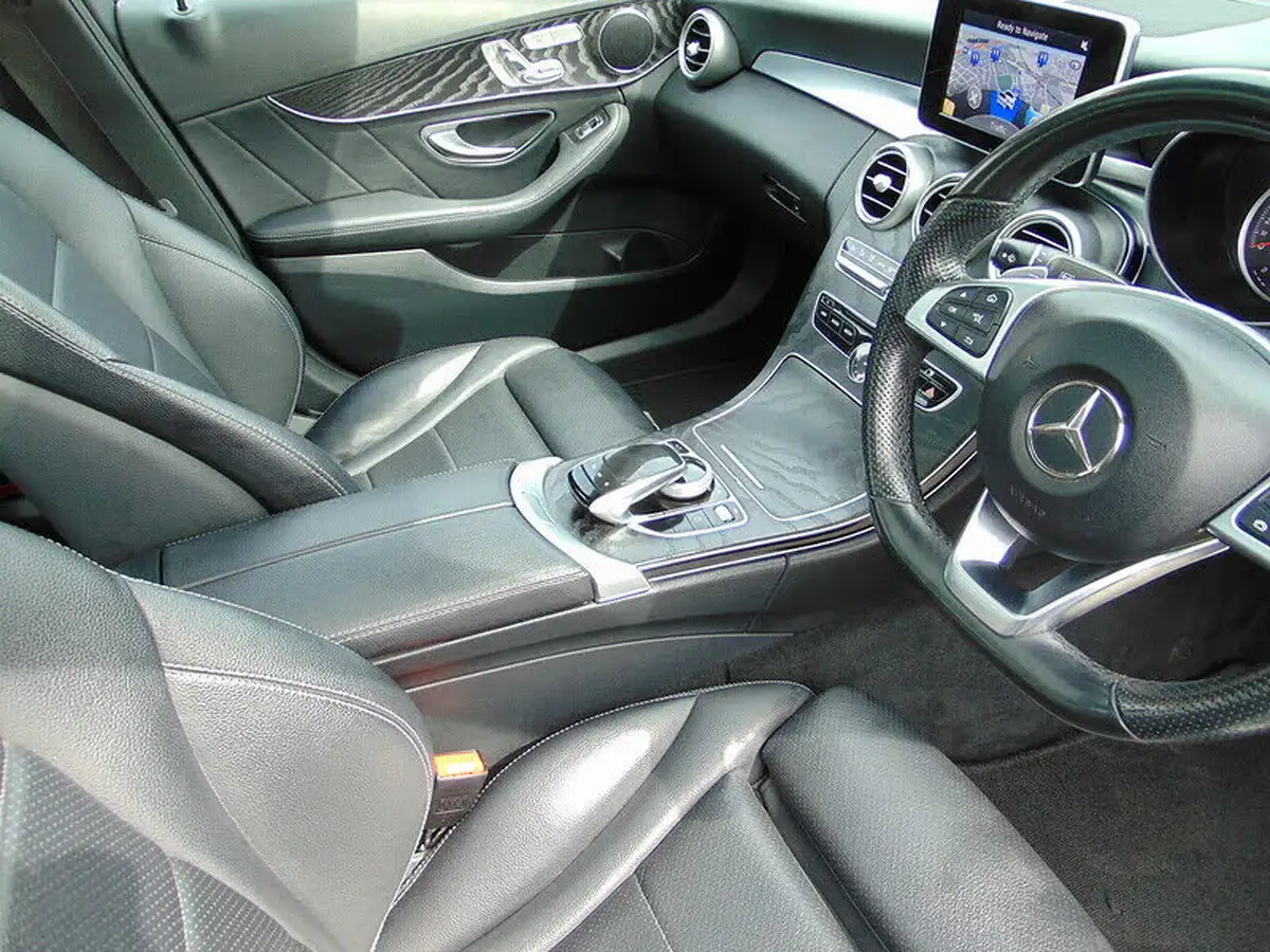 2016-mercedes-benz-c-class-21d-c220d-amg-line-170ps-premiumss-saloon-4d-auto-big-22