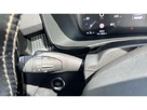 2020-volvo-xc40-20td-d3-r-design-geartronic-small-22