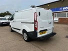 2016-ford-transit-custom-22tdci-310-l1h1-100ps-econetic-panel-van-small-5