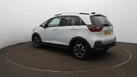 2022-honda-jazz-15-i-mmd-ex-109ps-small-63