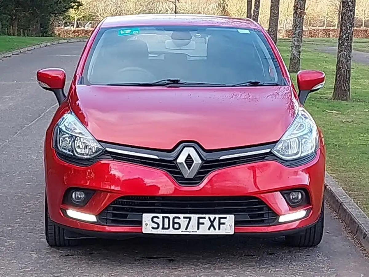 2017-renault-clio-15dci-dynamique-nav-big-17