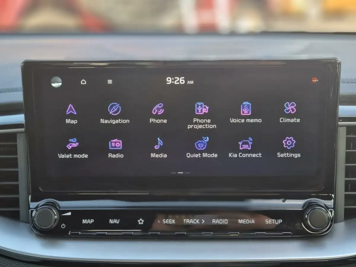 2022-kia-ceed-15-t-gdi-gt-line-big-30