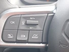 2025-jeep-avenger-12-gse-summit-small-13