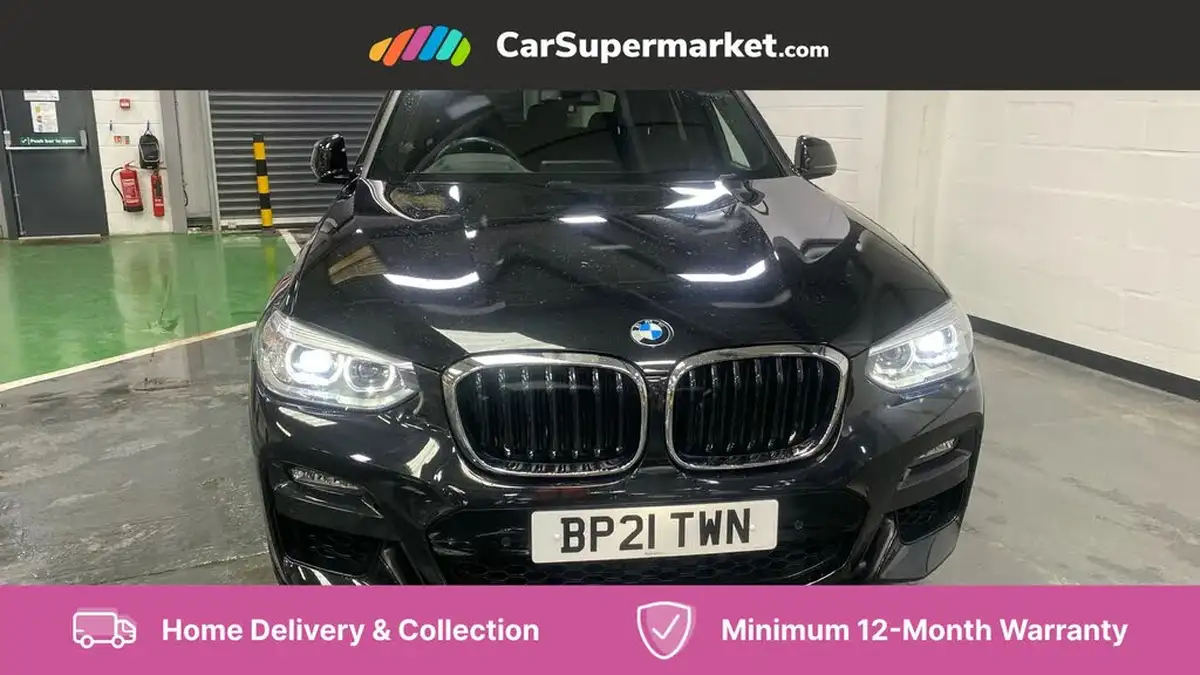 2021-bmw-x3-20td-xdrive20d-m-sport-mht-big-2