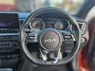 2022-kia-ceed-15-t-gdi-gt-line-small-17