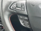 2022-ford-ecosport-10t-st-line-125ps-small-11