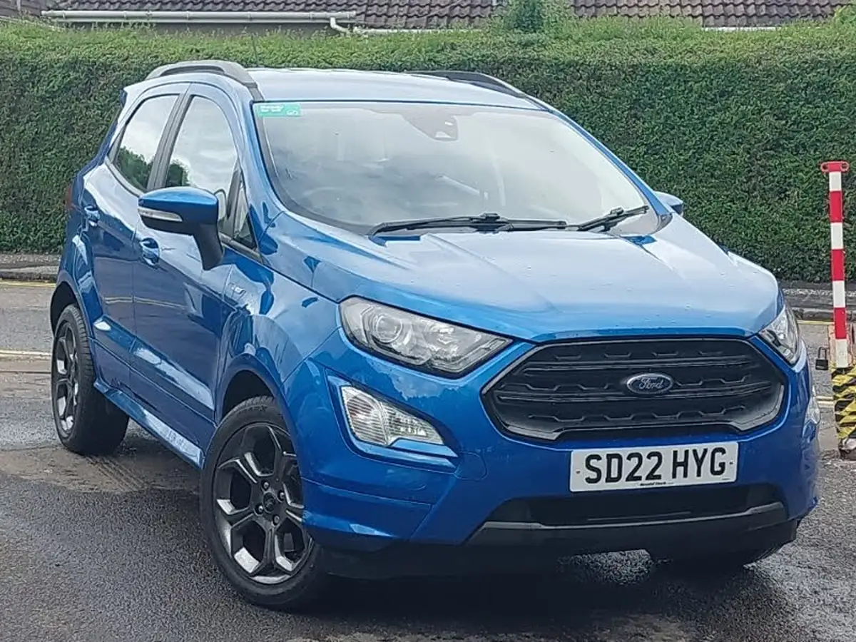 2022-ford-ecosport-10t-st-line-125ps-big-0