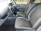 2017-renault-clio-15dci-dynamique-nav-small-4