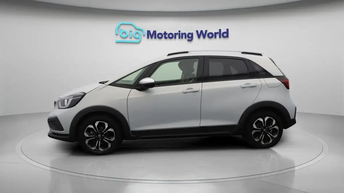 2022-honda-jazz-15-i-mmd-ex-109ps-big-4