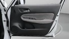 2022-honda-jazz-15-i-mmd-ex-109ps-small-15