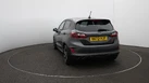 2022-ford-fiesta-15t-st-3-5d-small-58