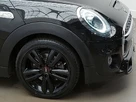 2019-mini-cooper-20-cooper-s-sport-189bhp-hatchback-3d-auto-small-8