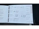 2021-hyundai-i10-12-se-connect-small-19