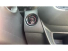 2024-honda-zr-v-20-i-mmd-advance-small-17