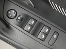 2024-peugeot-2008-suv-12-puretech-allure-130ps-eat8-small-11