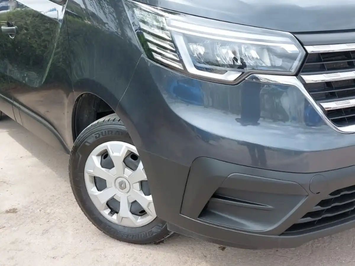 2023-renault-trafic-20dci-sl30-130-advance-eu6d-big-8