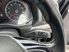 2020-volkswagen-amarok-30tdi-highline-4motion-per-258pseu6dt-2970cc-small-26