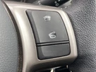 2015-toyota-yaris-133-icon-vvt-i-5d-small-43