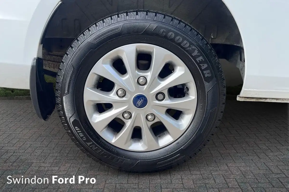 2022-ford-transit-custom-20tdci-340-l1h1-limited-170pseu6dt-auto-big-5