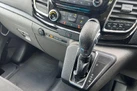 2022-ford-transit-custom-20tdci-340-l1h1-limited-170pseu6dt-auto-small-14