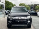 2020-volkswagen-amarok-30tdi-highline-4motion-per-258pseu6dt-2970cc-small-2