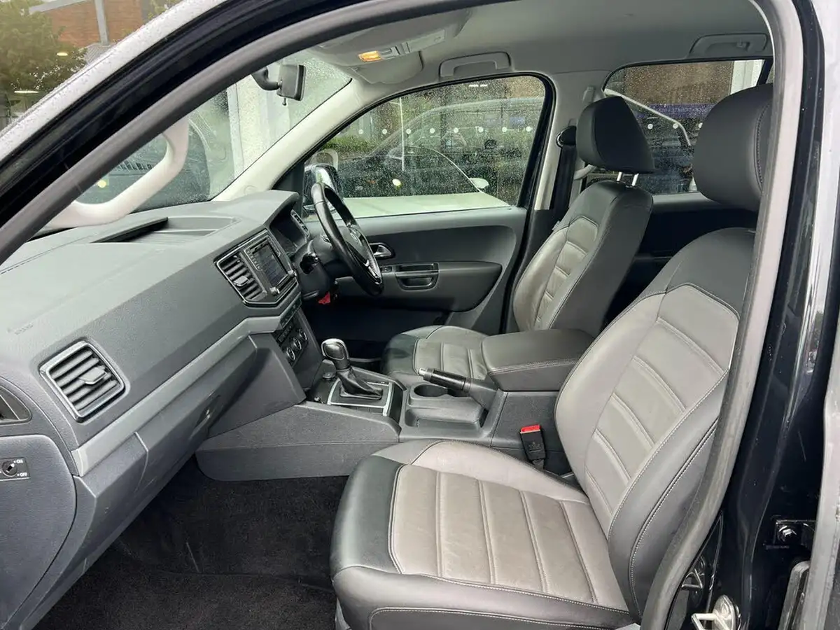2020-volkswagen-amarok-30tdi-highline-4motion-per-258pseu6dt-2970cc-big-15
