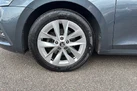 2020-skoda-octavia-15-tsi-se-l-first-edition-estate-small-26