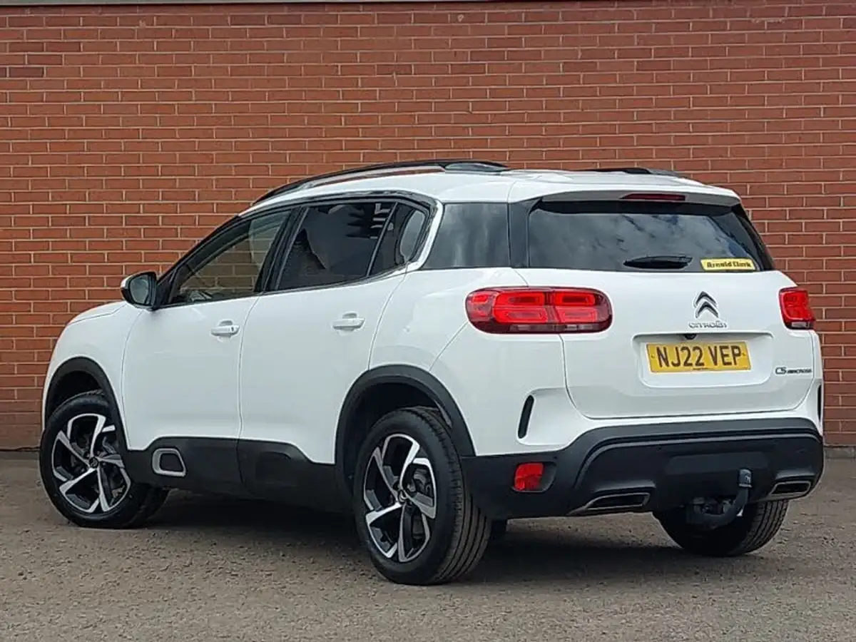 2022-citroen-c5-aircross-15bluehdi-shine-ss-big-1