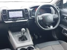 2022-citroen-c5-aircross-15bluehdi-shine-ss-small-12