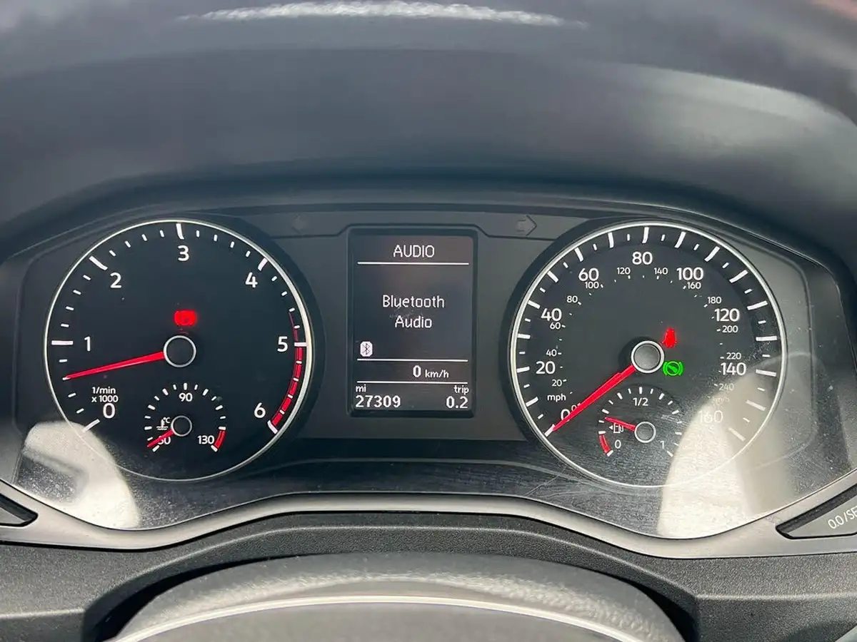 2020-volkswagen-amarok-30tdi-highline-4motion-per-258pseu6dt-2970cc-big-43