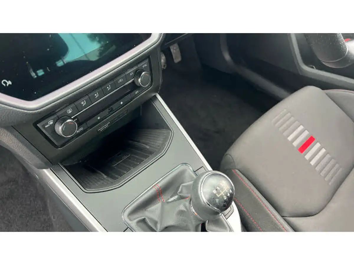 2021-seat-arona-10-tsi-fr-110ps-big-12