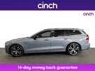 2022-volvo-v60-20-t6-r-design-350bhp-plug-in-hybrid-small-4
