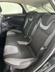 2014-ford-focus-10-zetec-scti-125ps-hatchback-small-13