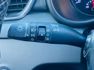 2017-kia-sportage-16-gdi-1-small-21