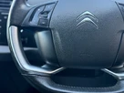 2014-citroen-grand-c4-picasso-16e-hdi-vtr-115ps-small-15