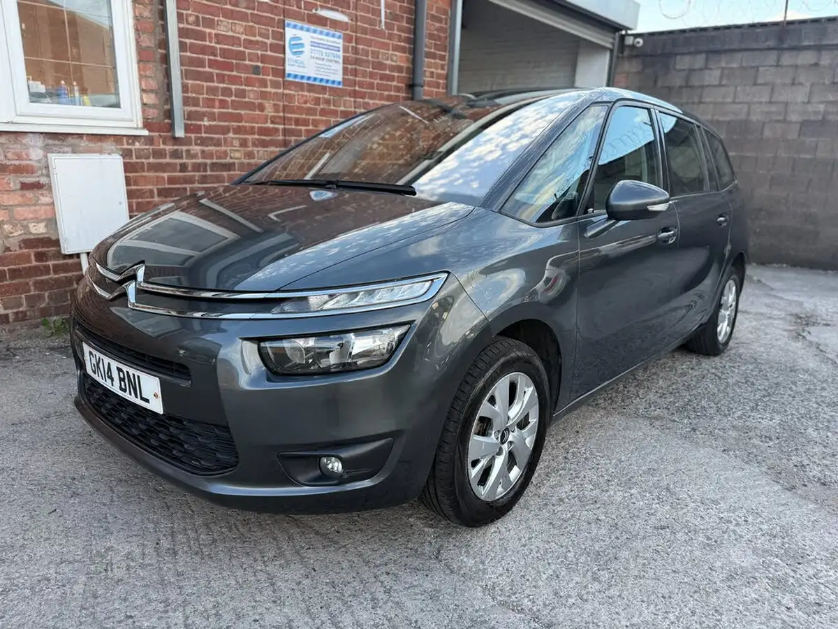 2014-citroen-grand-c4-picasso-16e-hdi-vtr-115ps-big-51