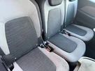 2014-citroen-grand-c4-picasso-16e-hdi-vtr-115ps-small-38
