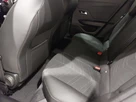 2025-vauxhall-mokka-12-ultimate-136ps-small-5