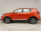 2020-mg-zs-suv-10t-gdi-excite-111ps-small-3