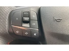 2022-ford-kuga-small-19