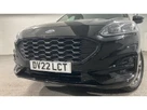 2022-ford-kuga-small-43