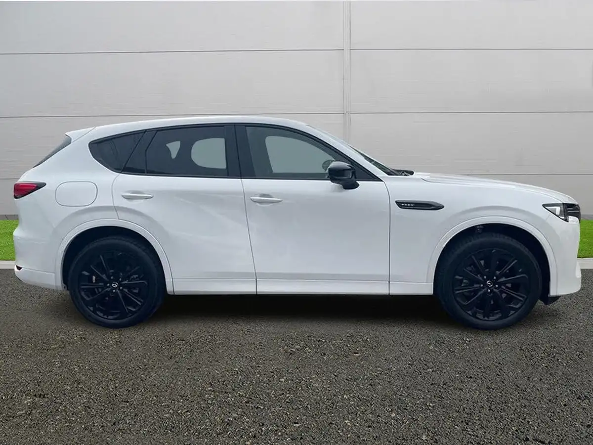 2025-mazda-cx-60-25-e-skyactiv-homura-plus-big-7
