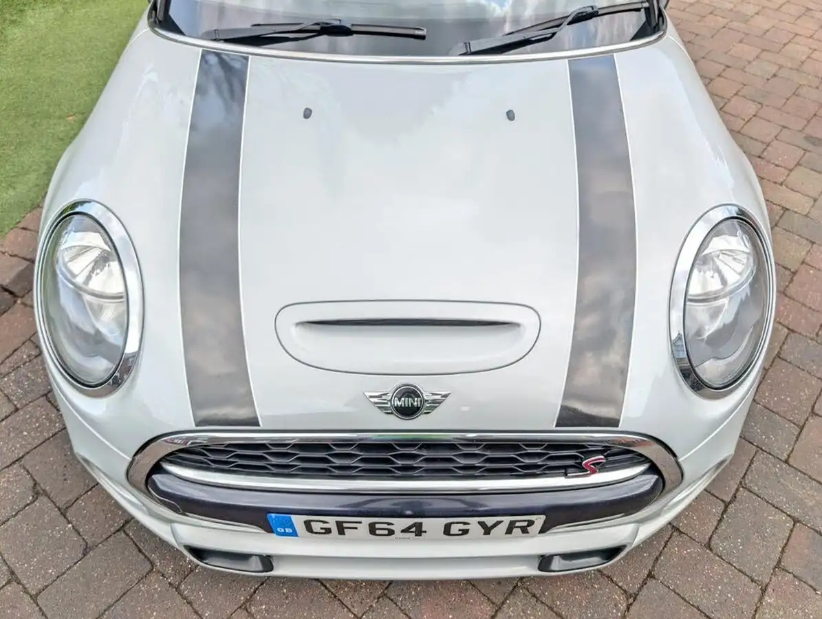 2014-mini-cooper-20td-cooper-sd-170bhp-ss-hatchback-3d-big-56