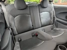 2014-mini-cooper-20td-cooper-sd-170bhp-ss-hatchback-3d-small-43