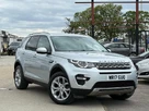 2017-land-rover-discovery-sport-20td4-hse-180ps-station-wagon-auto-small-0