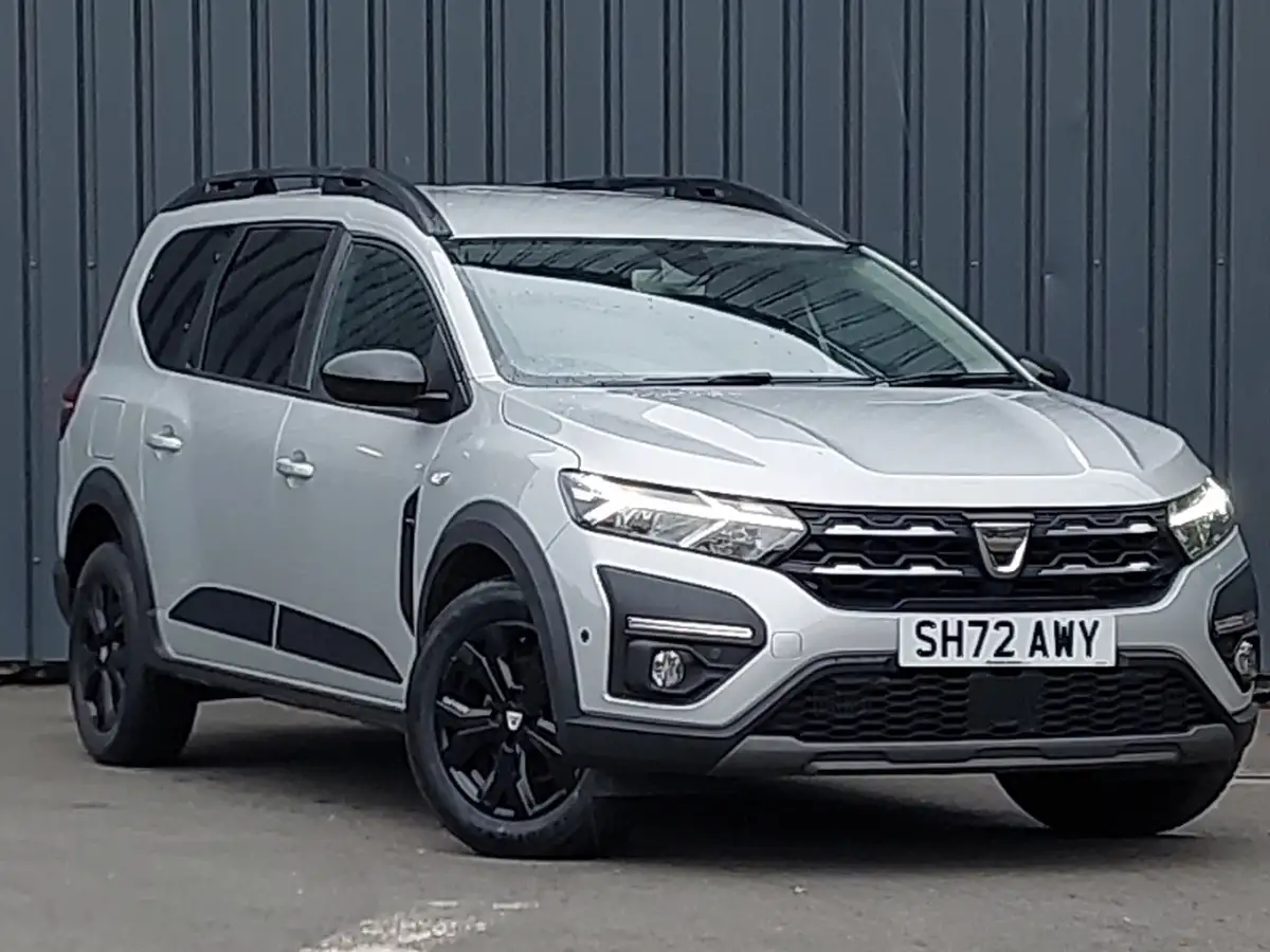 2024-dacia-jogger-10-tce-expression-big-0