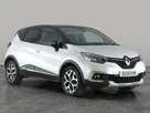 2019-renault-captur-09-tce-gt-line-small-15