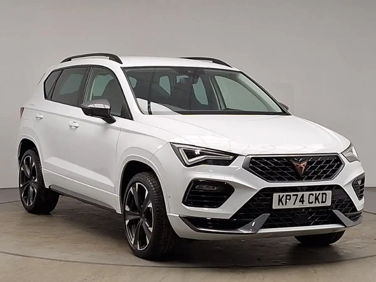 2024-cupra-ateca-15-ecotsi-v2-big-0