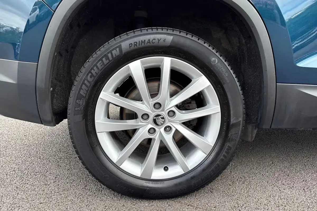 2022-skoda-kodiaq-15-tsi-se-5-dsg-big-10