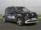 2025-hyundai-inster-e-02-small-0